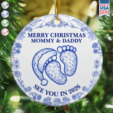 ornament (1)